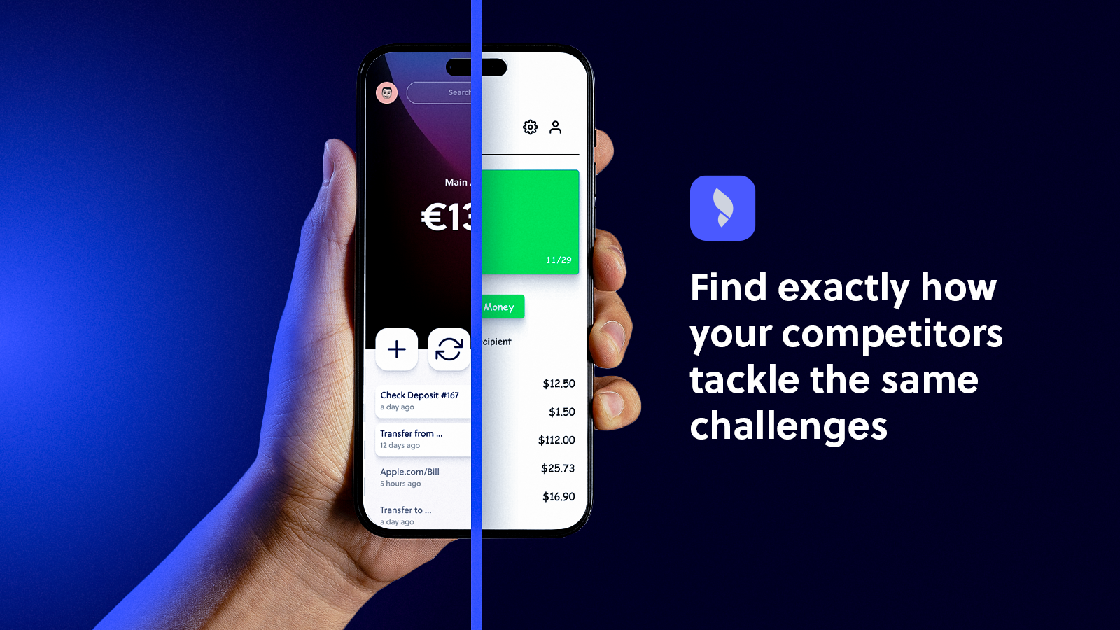 Fintech Insights Vs Your Digital Banking Research